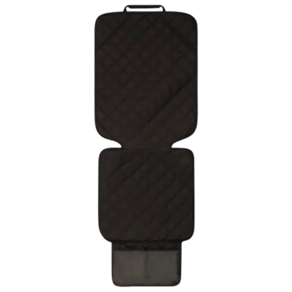 Husă pentru scaun Caretero A-1071 Poliester photo 1