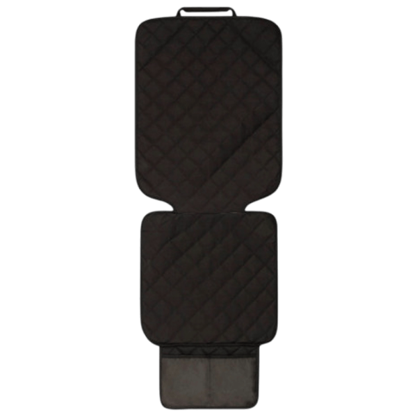 Husă pentru scaun Caretero A-1071 Poliester photo 1