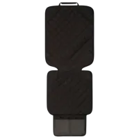 Husă pentru scaun Caretero A-1071 Poliester