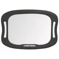 Oglindă auto Caretero A-1095 Plastic