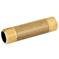 Prelungitor Bugatti 07160029 Alamă