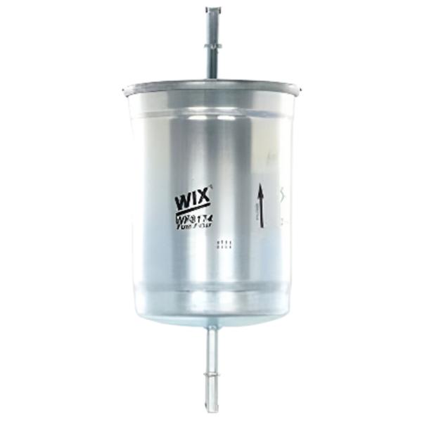 Filtru combustibil Wix Filters WF8174 88 mm photo 1