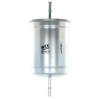 Filtru combustibil Wix Filters WF8174 88 mm