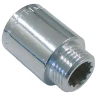 Фитинг NTM 122277  / 