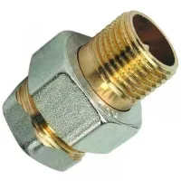 Фитинг NTM 117958  / 