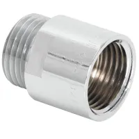 Фитинг NTM 122589  / 