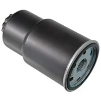 Filtru combustibil Mahle KC 584 67.6 mm