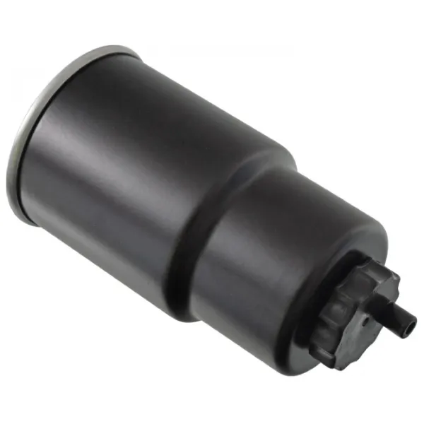 Filtru combustibil Mahle KC 584 67.6 mm photo 3