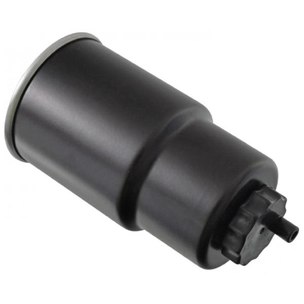 Filtru combustibil Mahle KC 584 67.6 mm photo 3