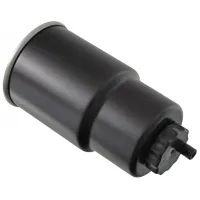 Топливный фильтр Mahle KC 584 67.6 мм photo 3