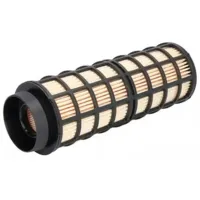 Filtru combustibil Wix Filters WF8527 68 mm