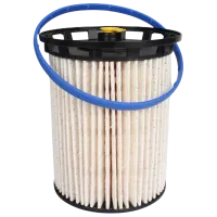 Filtru combustibil Mahle KX 493D 103.25 mm