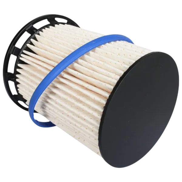 Filtru combustibil Mahle KX 493D 103.25 mm photo 3