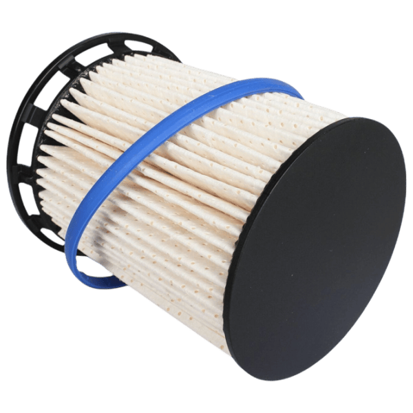 Filtru combustibil Mahle KX 493D 103.25 mm photo 3