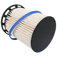 Filtru combustibil Mahle KX 493D 103.25 mm photo 3