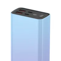 Power Bank Proove Hyper Flux Plus 20000 mAh/ Gradient photo 3