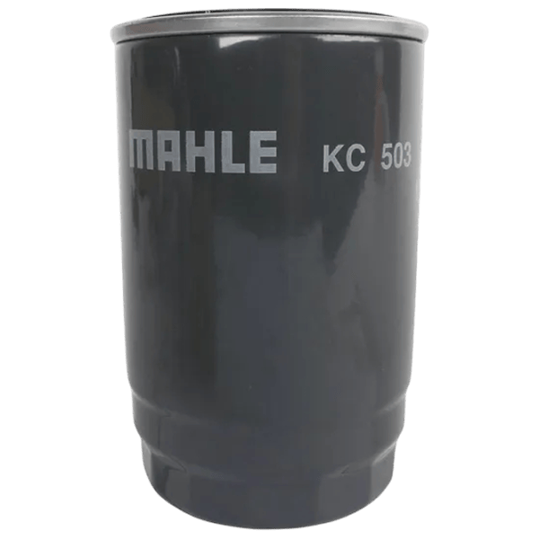 Filtru combustibil Mahle KC 503D 80.1 mm photo 1