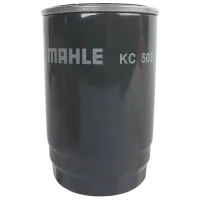 Filtru combustibil Mahle KC 503D 80.1 mm