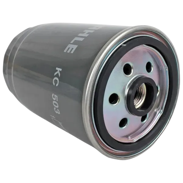 Filtru combustibil Mahle KC 503D 80.1 mm photo 2