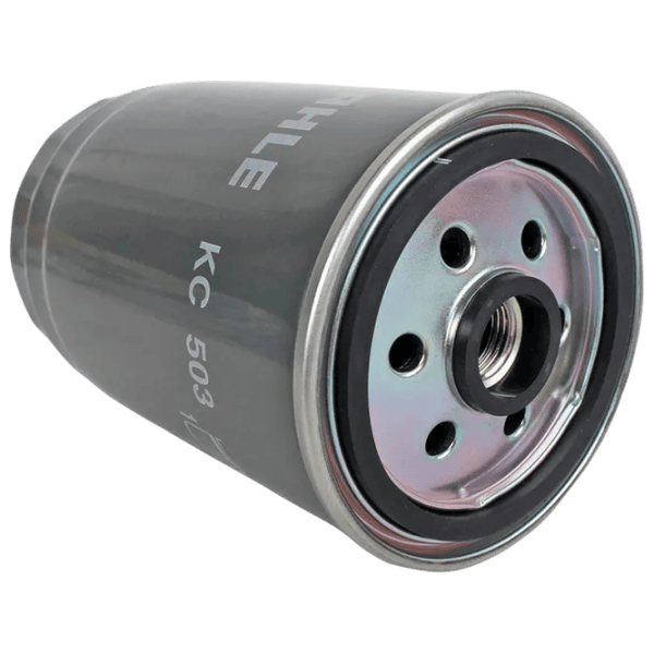 Filtru combustibil Mahle KC 503D 80.1 mm photo 2