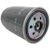 Filtru combustibil Mahle KC 503D 80.1 mm photo 2