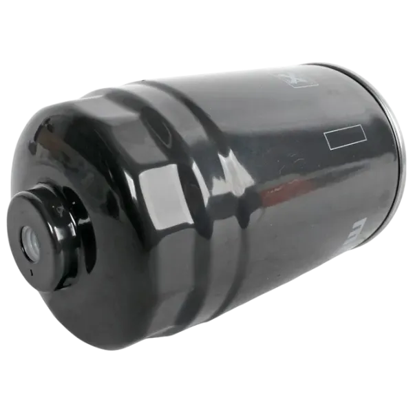 Filtru combustibil Mahle KC 503D 80.1 mm photo 3