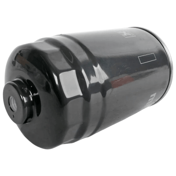 Filtru combustibil Mahle KC 503D 80.1 mm photo 3