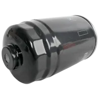 Filtru combustibil Mahle KC 503D 80.1 mm photo 3