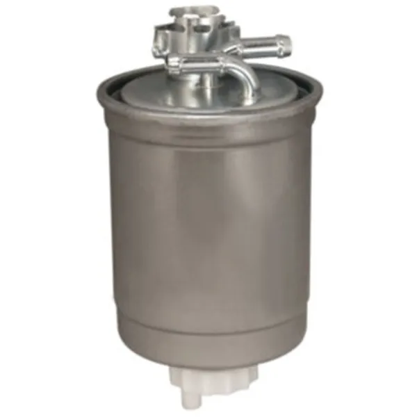 Filtru combustibil Wix Filters WF8213 88 mm photo 1