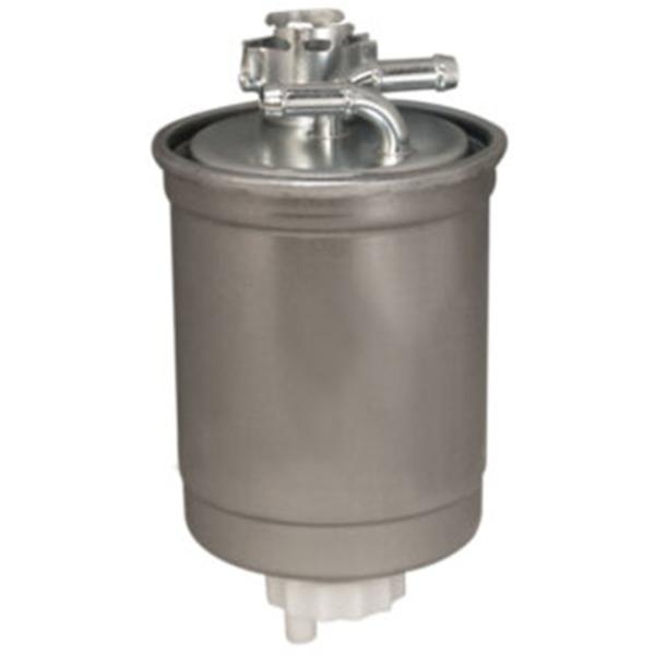 Filtru combustibil Wix Filters WF8213 88 mm photo 1