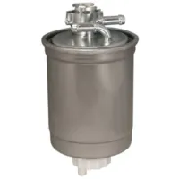 Filtru combustibil Wix Filters WF8213 88 mm