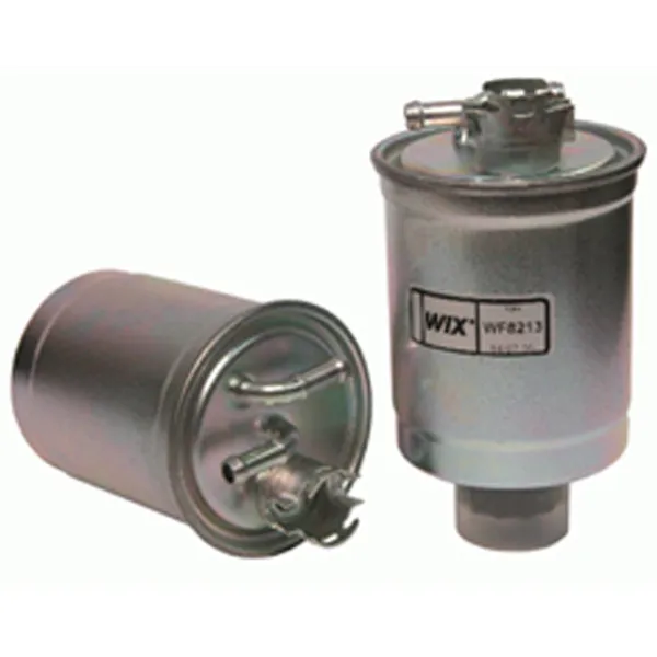 Filtru combustibil Wix Filters WF8213 88 mm photo 3
