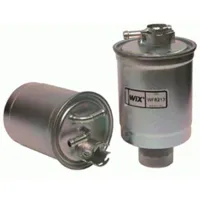 Топливный фильтр Wix Filters WF8213 88 мм photo 3