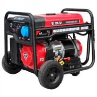 Generator de curent Rato R6000 D-B2 230 V Benzină / 6 kW
