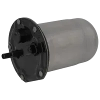 Filtru combustibil Mahle KL 1132D 90 mm