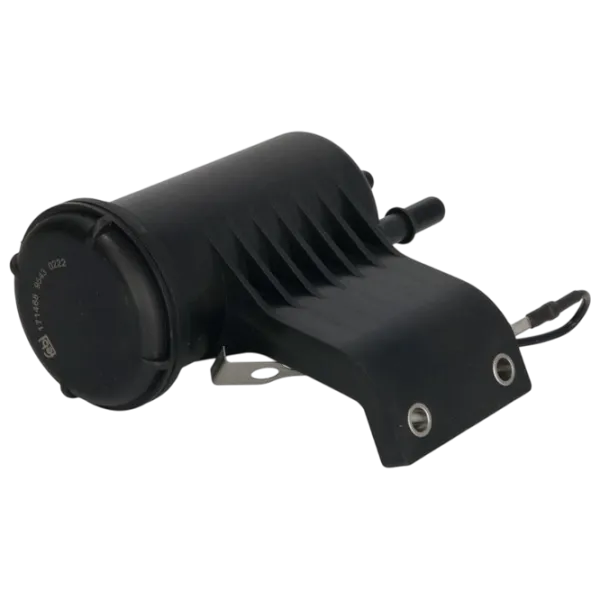 Filtru combustibil Wix Filters WF8595 65 mm photo 1