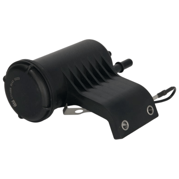 Filtru combustibil Wix Filters WF8595 65 mm photo 1