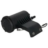 Filtru combustibil Wix Filters WF8595 65 mm