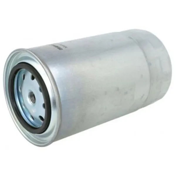 Filtru combustibil Wix Filters 95016E 96 mm photo 1