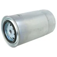 Filtru combustibil Wix Filters 95016E 96 mm