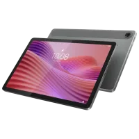 Tabletă Lenovo TB311FU 10.1" 4 GB/128 GB Wi-Fi ZAEH0185UZ Gray photo 2
