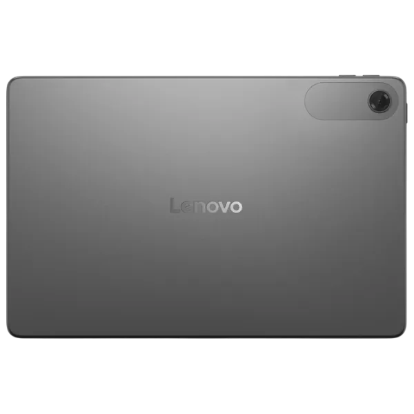 Tabletă Lenovo TB311FU 10.1" 4 GB/128 GB Wi-Fi ZAEH0185UZ Gray photo 5