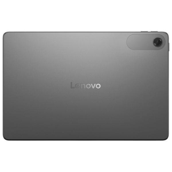 Tabletă Lenovo TB311FU 10.1" 4 GB/128 GB Wi-Fi ZAEH0185UZ Gray photo 5