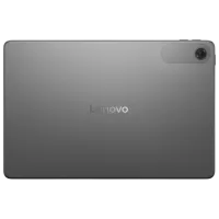Tabletă Lenovo TB311FU 10.1" 4 GB/128 GB Wi-Fi ZAEH0185UZ Gray photo 5
