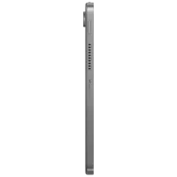 Tabletă Lenovo TB311FU 10.1" 4 GB/128 GB Wi-Fi ZAEH0185UZ Gray photo 7