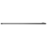 Tabletă Lenovo TB311FU 10.1" 4 GB/128 GB Wi-Fi ZAEH0185UZ Gray photo 9
