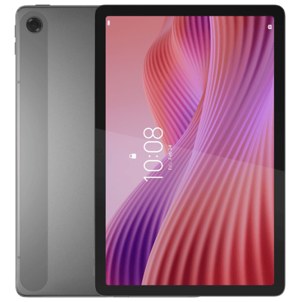 Tabletă Lenovo TB311XU 10.1" 4 GB/128 GB LTE ZAEJ0176UZ Gray photo 1