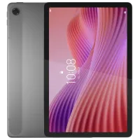 Tabletă Lenovo TB311XU 10.1" 4 GB/128 GB LTE ZAEJ0176UZ Gray