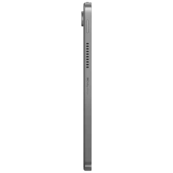 Tabletă Lenovo TB311XU 10.1" 4 GB/128 GB LTE ZAEJ0176UZ Gray photo 3