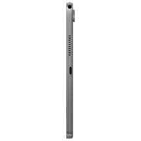 Планшет Lenovo TB311XU 10.1" 4 ГБ/128 ГБ LTE ZAEJ0176UZ Серый photo 4